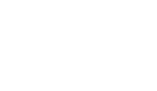Stratégies